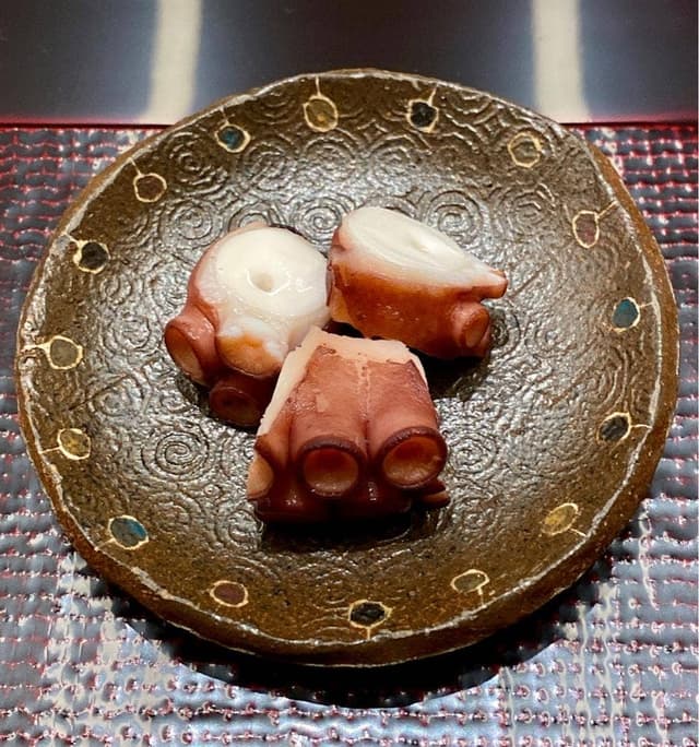 青空 - サブ画像3