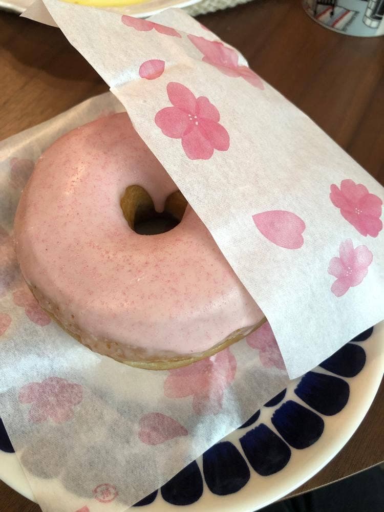 スターバックス コーヒー 日本大学板橋病院店