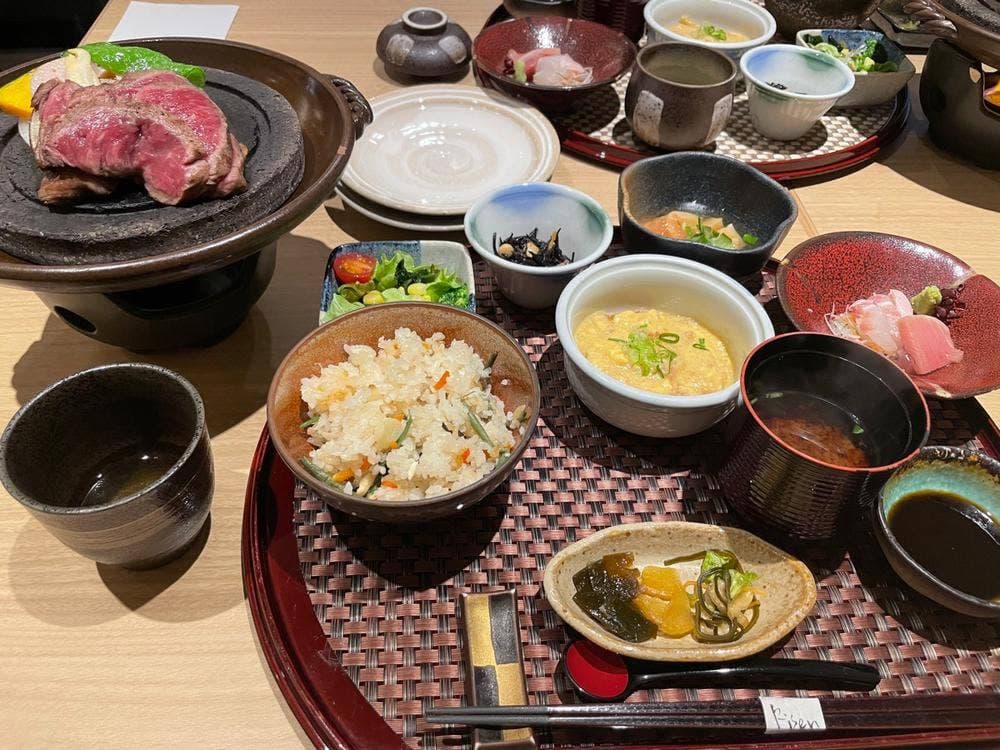 璃泉
