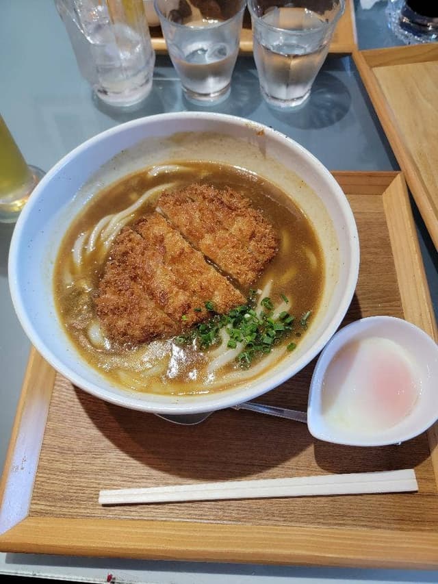 SARAS terrace Arraiya - サブ画像1