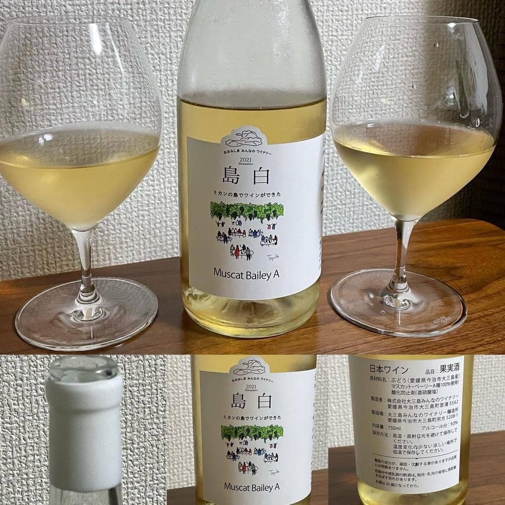 大三島みんなの家