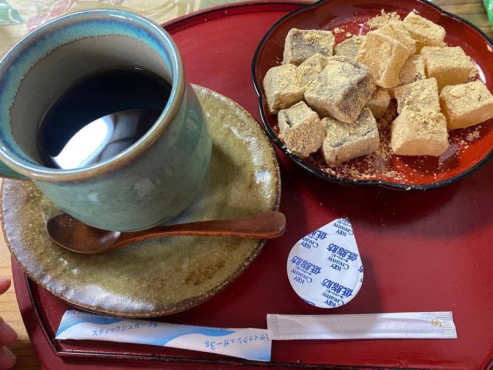 手作りの店 山家