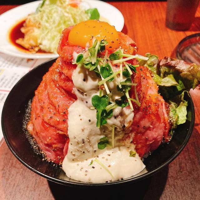 RedRock 広島店 - サブ画像2