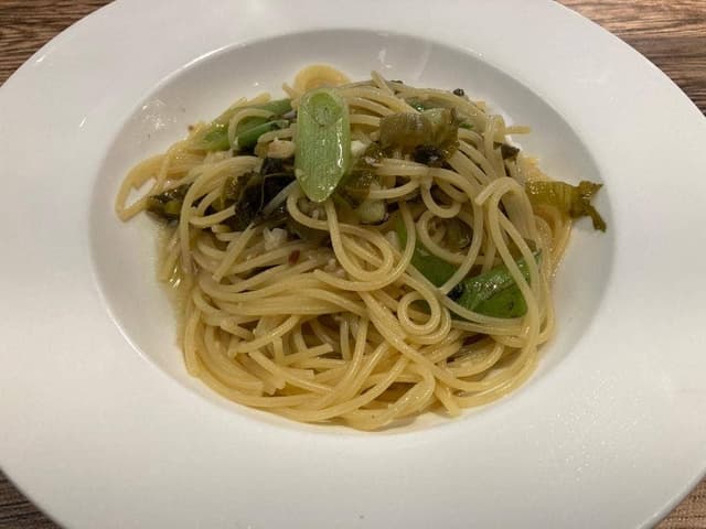 イタリアン処 タナカ食堂 - サブ画像1