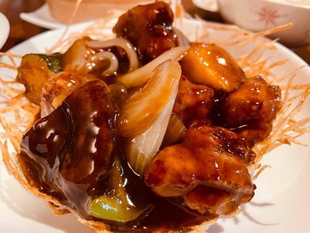 さくら厨房 - サブ画像3