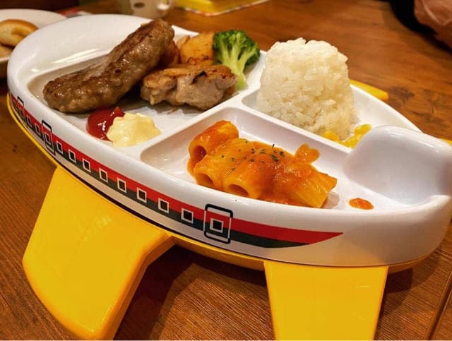 BISTRO309 アリオ橋本店 - サブ画像1