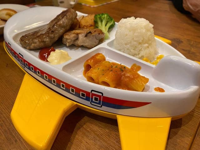 BISTRO309 アリオ橋本店 - サブ画像2