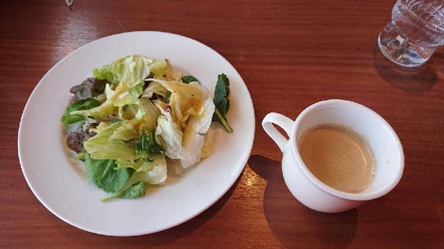 ジョリーパスタ 浜松西インター店 - サブ画像2