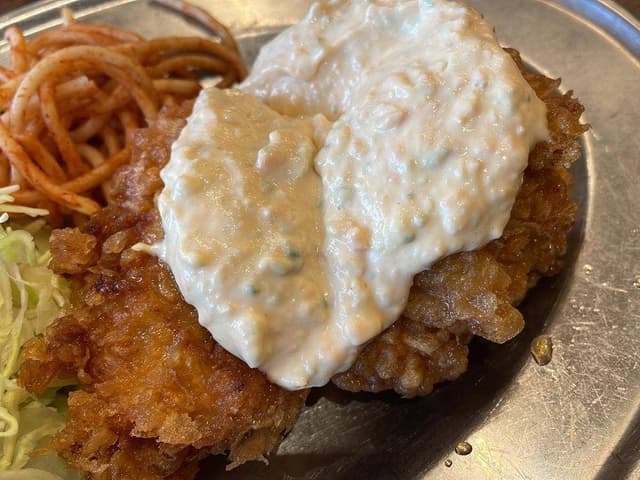 ももや精肉堂 薬院本店 - サブ画像2