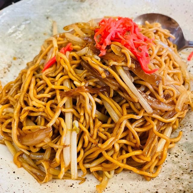 猪八戒 千駄ヶ谷店 - サブ画像2