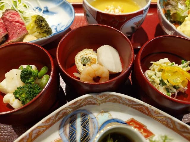 圭屋 - サブ画像2