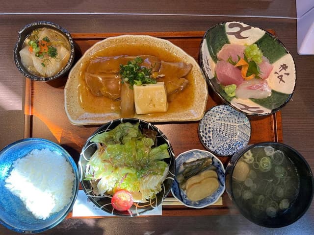 うづき - サブ画像3