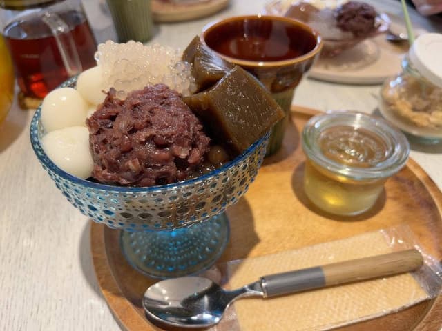 泰風佳日 - サブ画像2