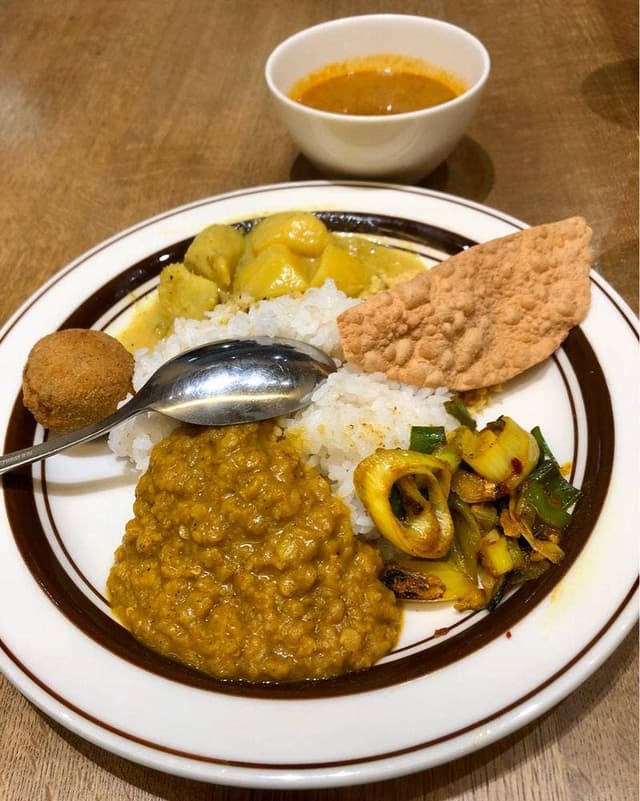 カラピンチャ - サブ画像2