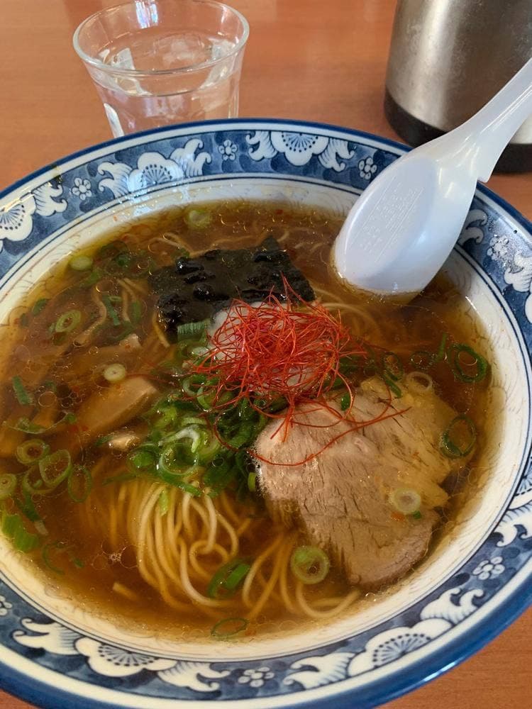 酒楽亭