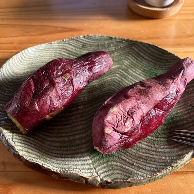 芋王 本店 - サブ画像3