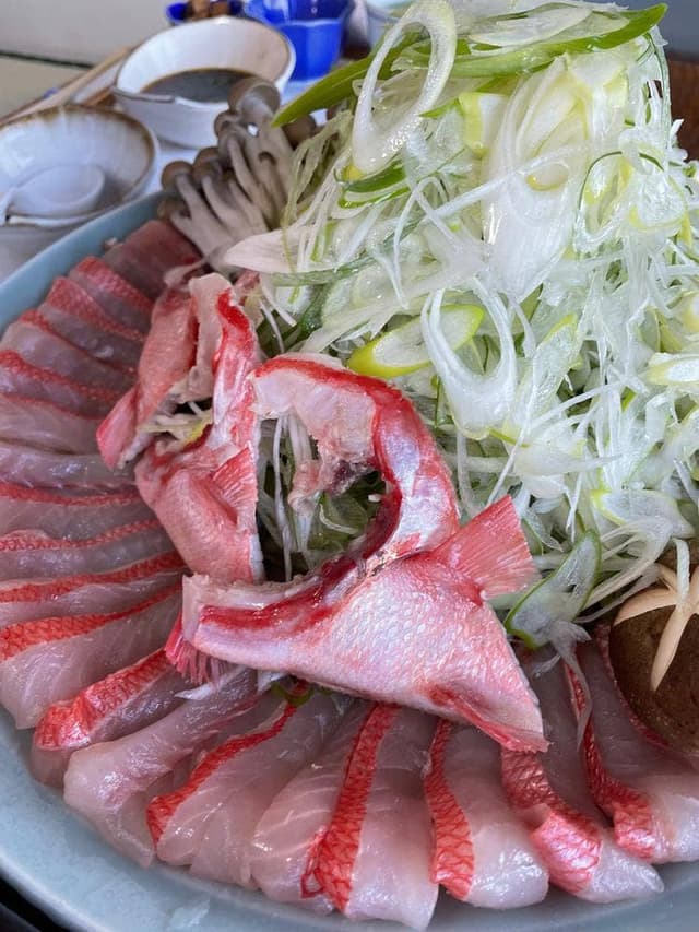 一吉 - サブ画像3