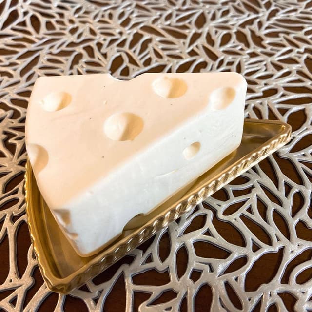 加勢牧場 新潟伊勢丹店 - サブ画像2