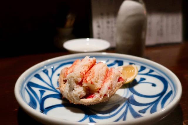 かしわ屋 - サブ画像3