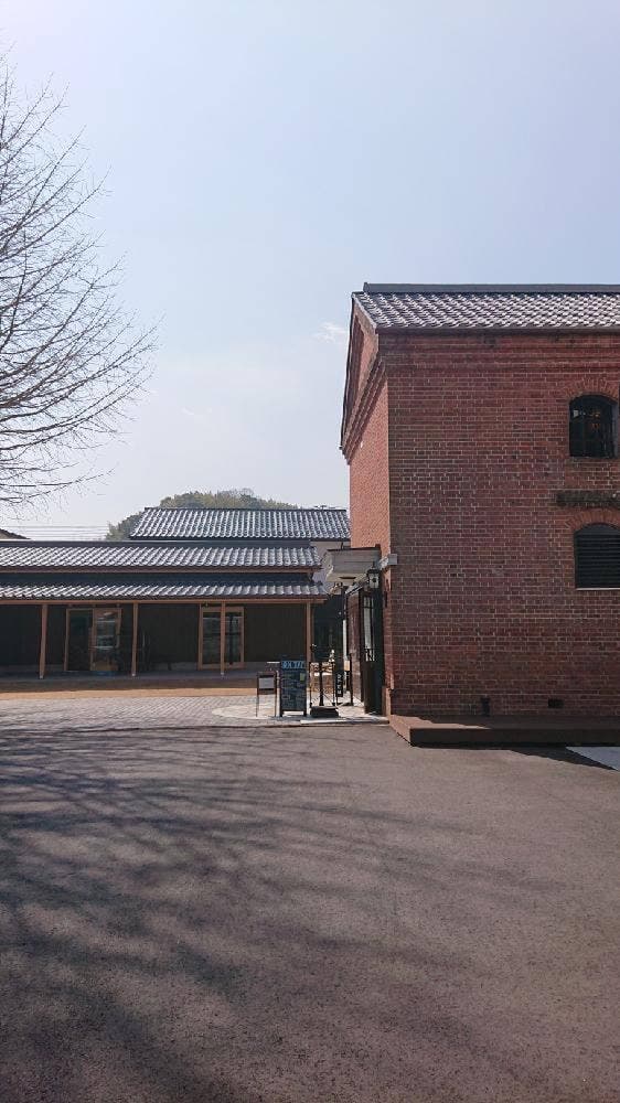 臥龍醸造 GARYUBREWING