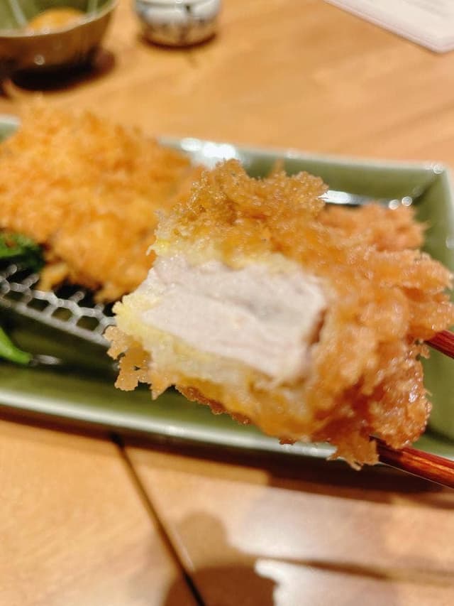恵亭 玉川髙島屋S・C二子玉川店 - サブ画像1