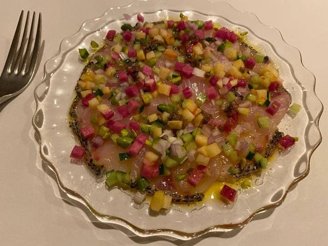 シェトト - サブ画像3