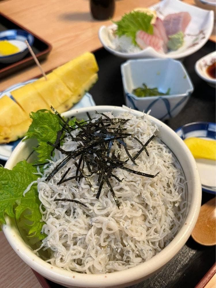 みなみ