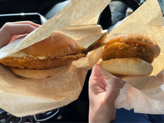 ひものや食堂 ひだまり センザキッチン - サブ画像2