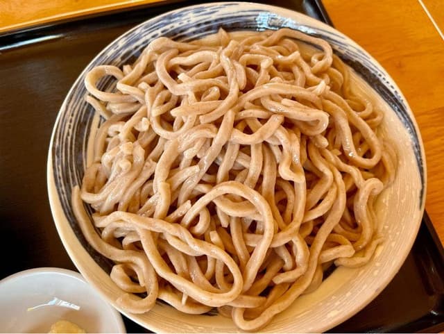 KAZUSA BASE 上総家 - サブ画像1