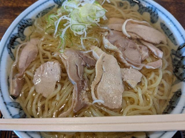 といや - サブ画像1