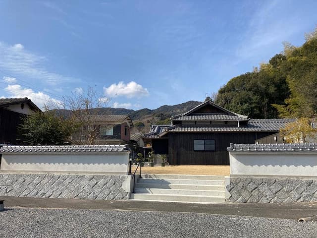 しまなみフレンチ フィレール - サブ画像1