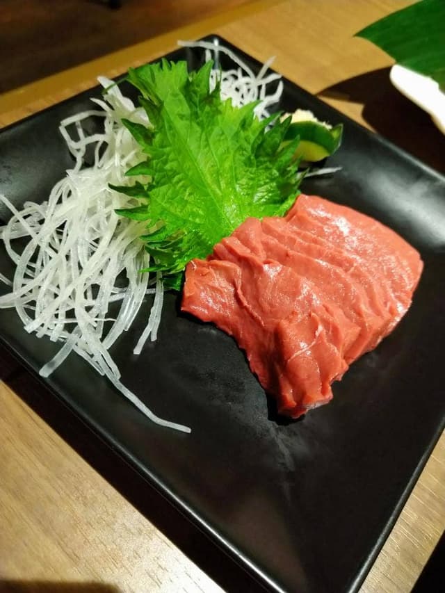 かるびらんど 芦屋・川西店 - サブ画像3