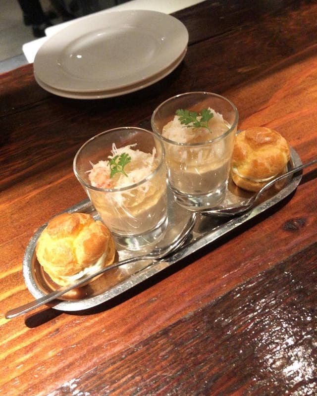 遠藤利三郎商店 - サブ画像2