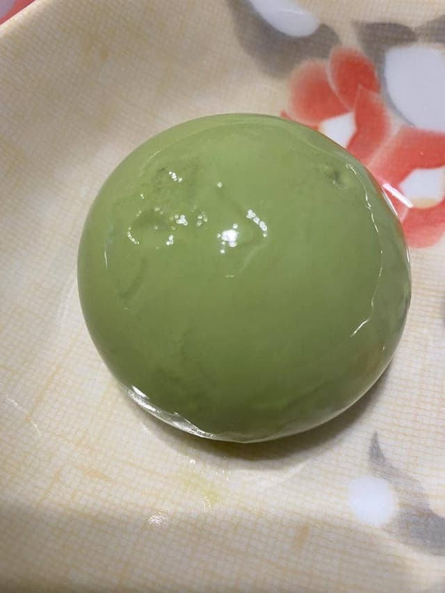 みつたま - サブ画像1