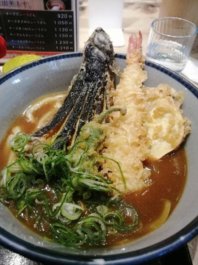 はちまん - サブ画像1