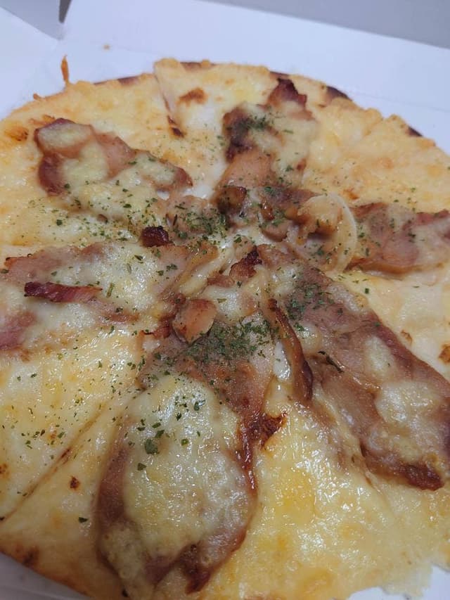 テキサスハンズ 春江店 - サブ画像1