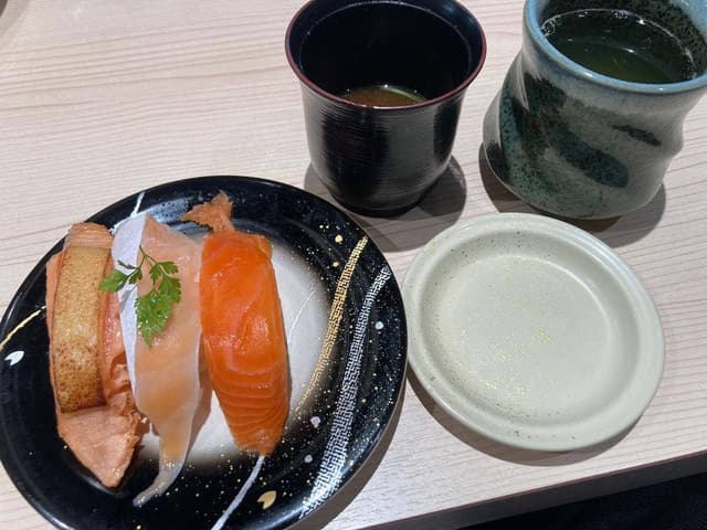 日本橋 粋 グランベリーパーク店 - サブ画像2