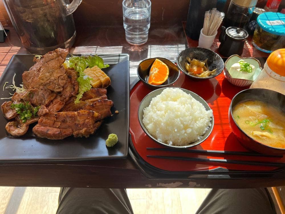 源喜亭