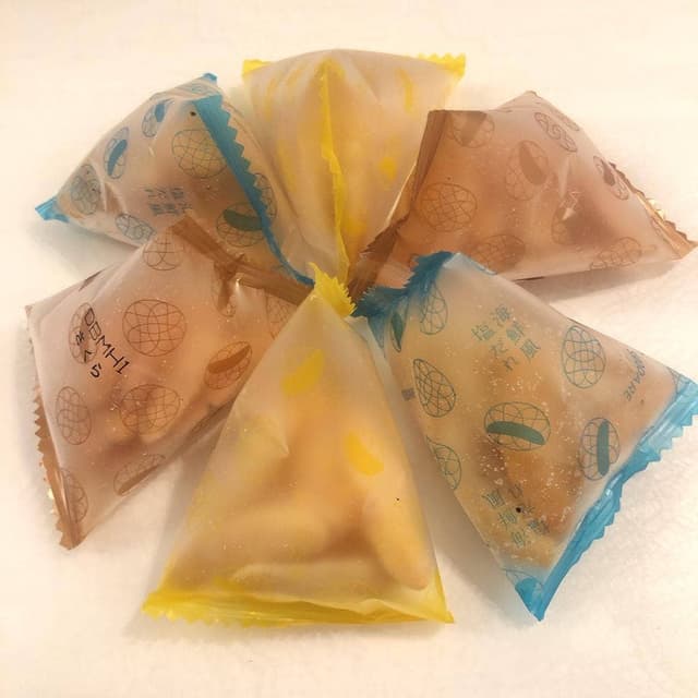 かきたねキッチン - サブ画像1