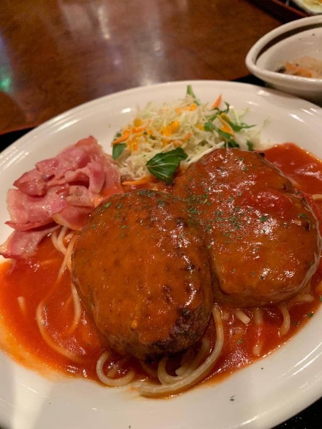 えび寿 新栄店 - サブ画像2