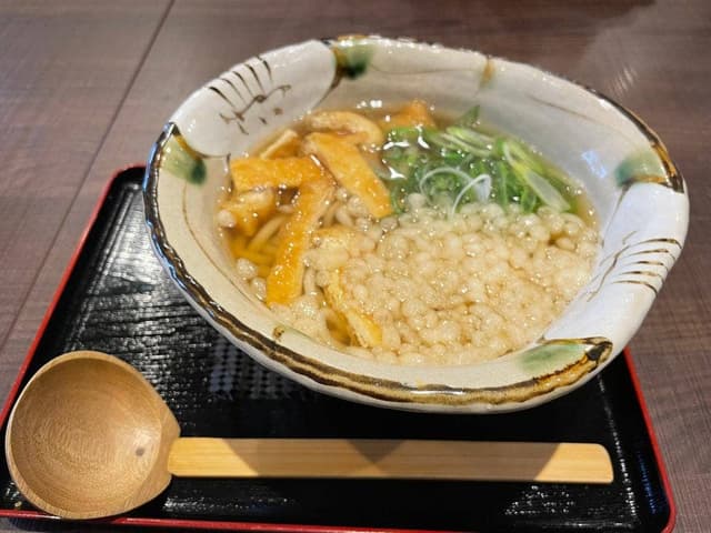 下鴨 ごん蔵 - サブ画像1