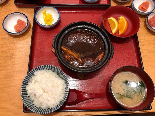 さち福や アリオ倉敷店 - サブ画像2