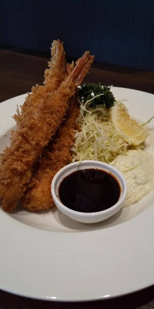 キッチンナカシマ - サブ画像1