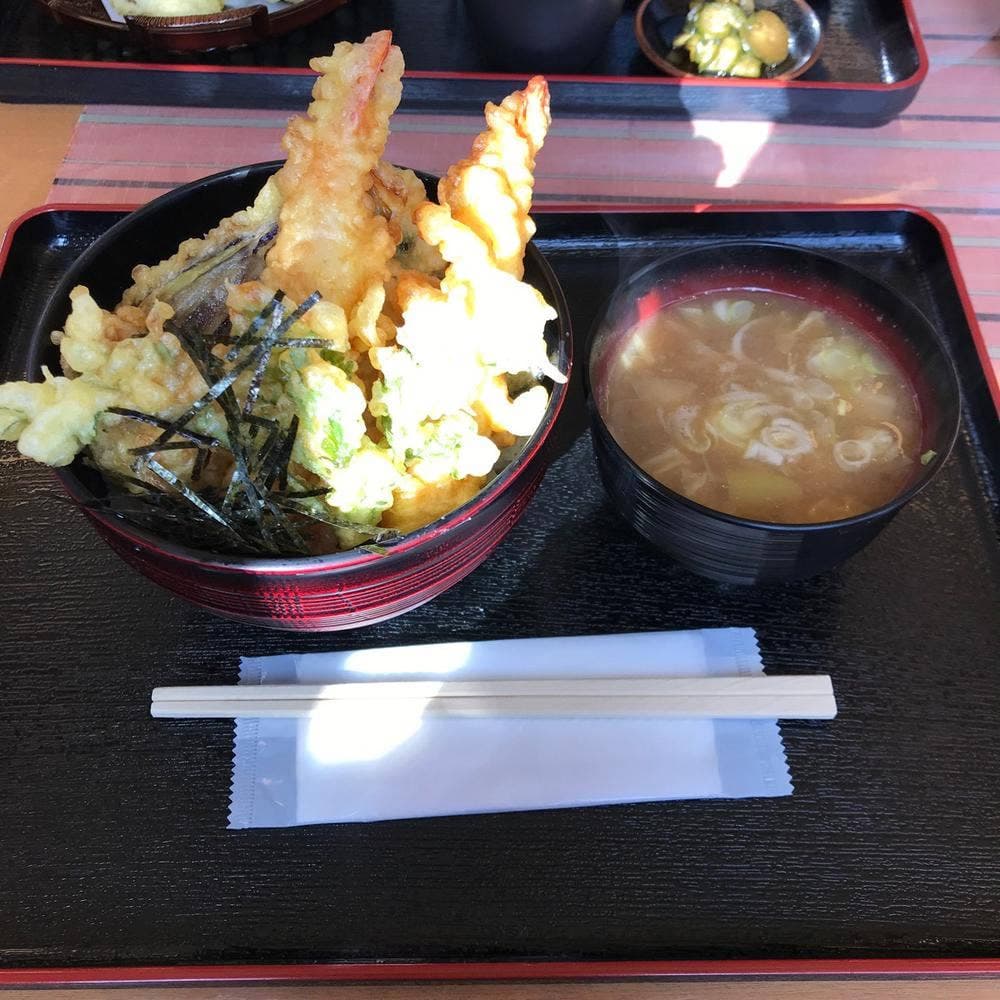 下郷町物産館