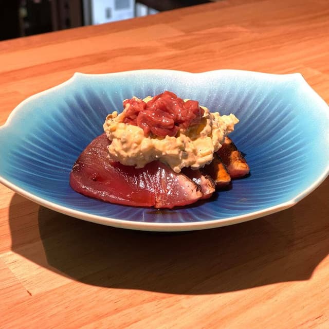 ゆにゆも - サブ画像1