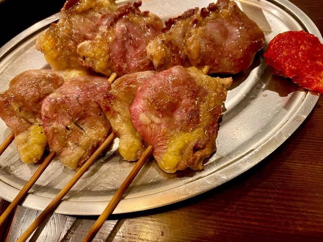 大衆酒場 チャン栓チャン - サブ画像3