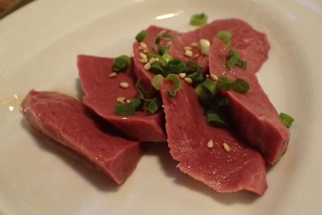 サカイ食堂 - サブ画像2