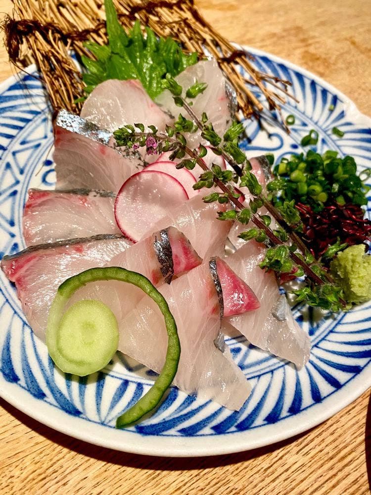 懐炉