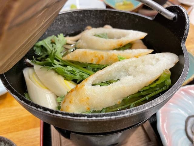 酸ヶ湯 - サブ画像3