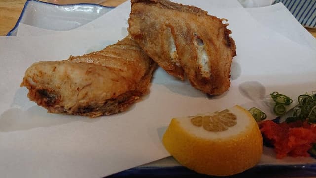 居酒屋 美川 - サブ画像1